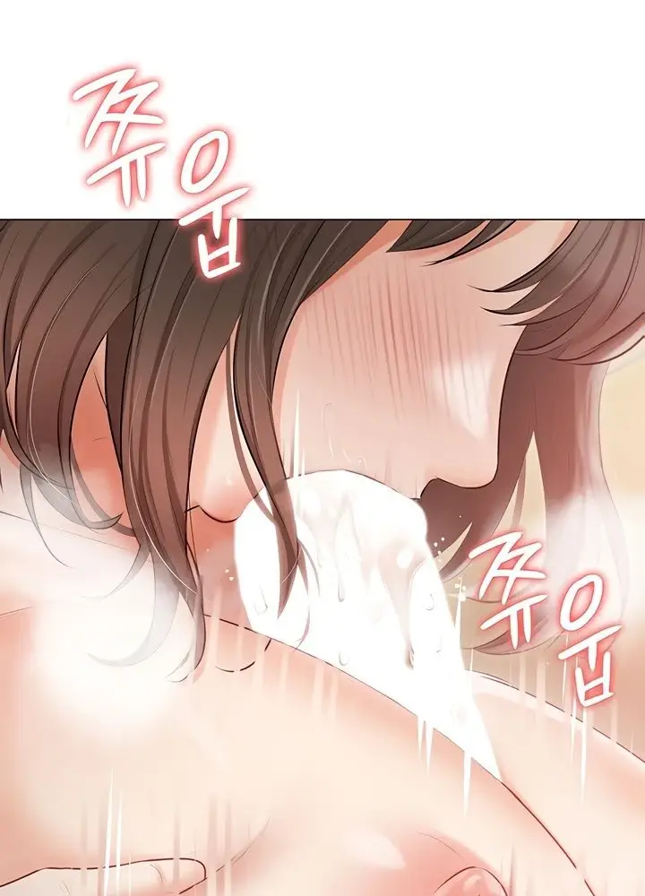 image-komik-hyeonjung-s-residence-chapter-34-93/106