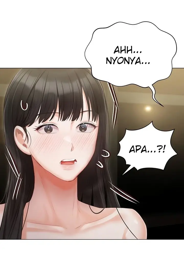 image-komik-hyeonjung-s-residence-chapter-34-98/106