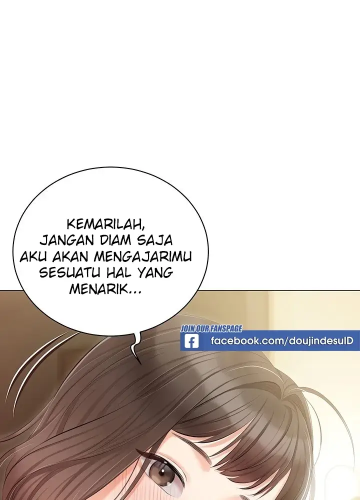 image-komik-hyeonjung-s-residence-chapter-34-99/106
