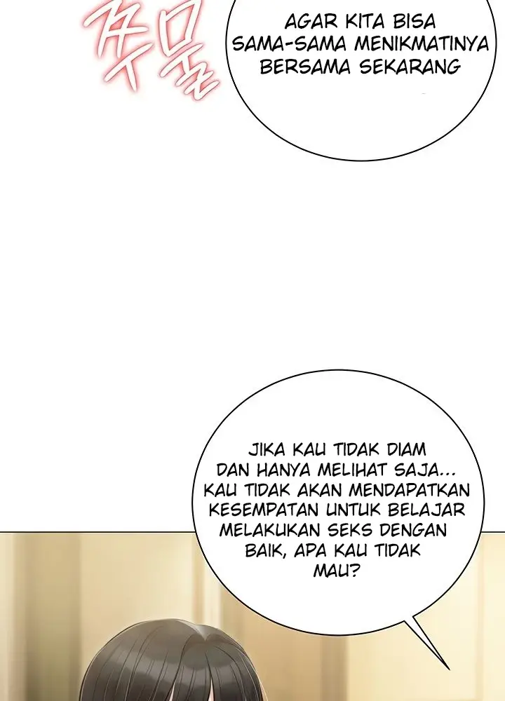 image-komik-hyeonjung-s-residence-chapter-34-101/106