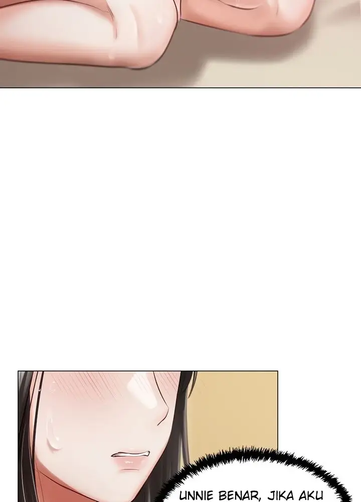image-komik-hyeonjung-s-residence-chapter-34-103/106