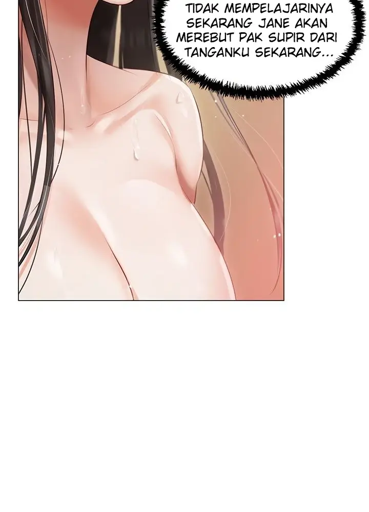 image-komik-hyeonjung-s-residence-chapter-34-104/106