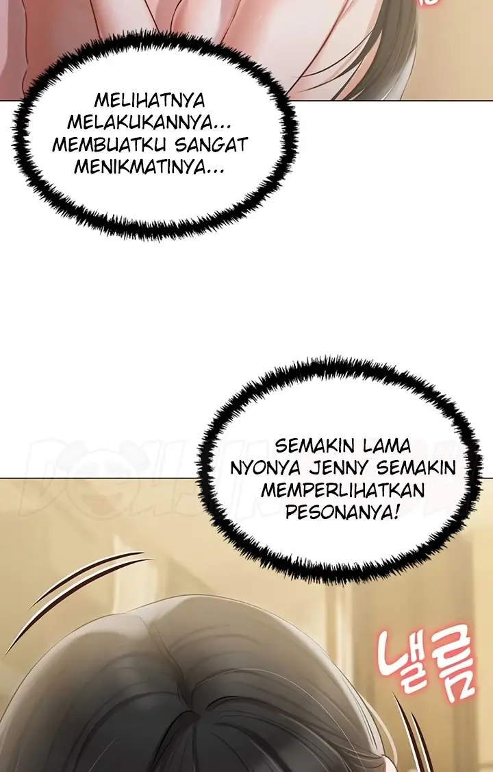 image-komik-hyeonjung-s-residence-chapter-35-4/86