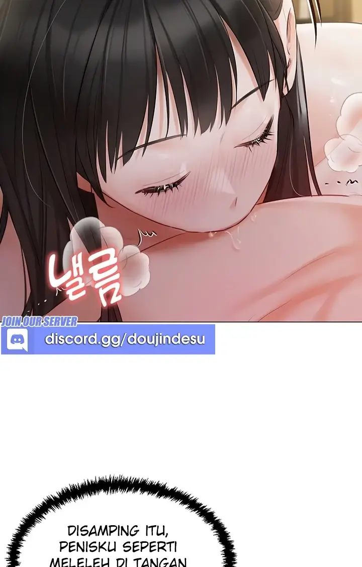 image-komik-hyeonjung-s-residence-chapter-35-5/86