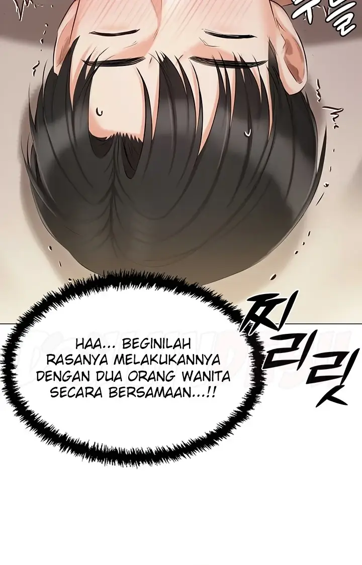 image-komik-hyeonjung-s-residence-chapter-35-8/86