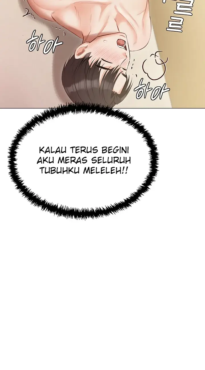 image-komik-hyeonjung-s-residence-chapter-35-10/86