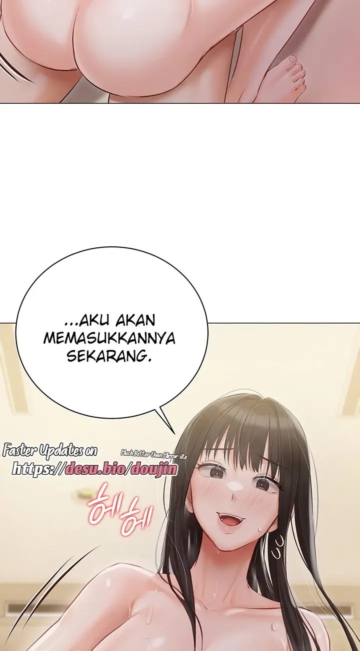 image-komik-hyeonjung-s-residence-chapter-35-12/86