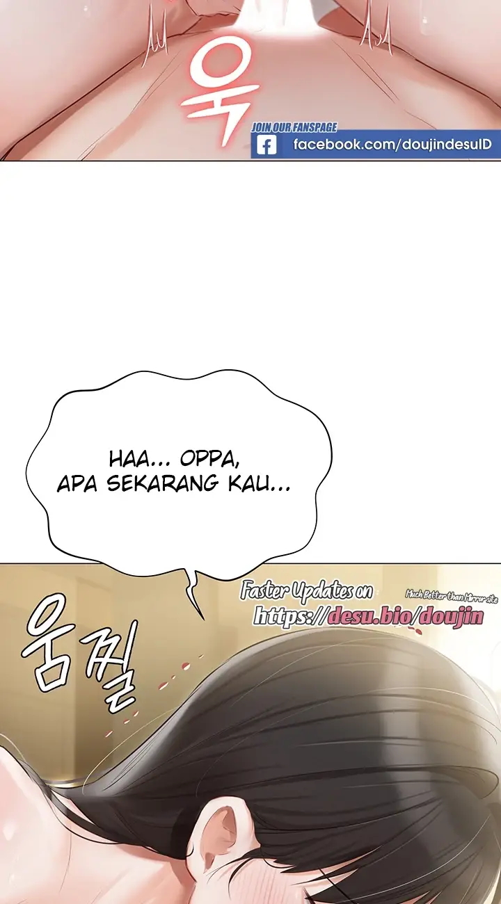 image-komik-hyeonjung-s-residence-chapter-35-16/86