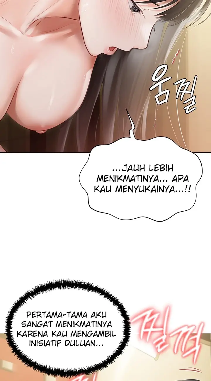 image-komik-hyeonjung-s-residence-chapter-35-17/86