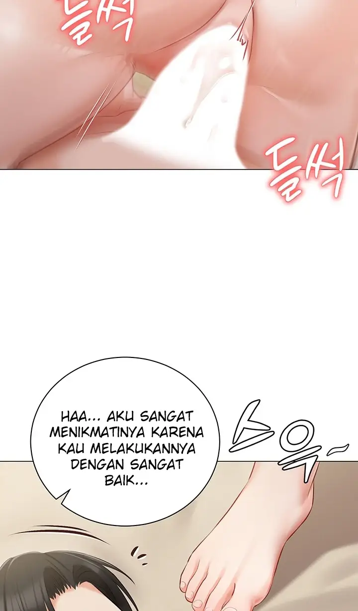 image-komik-hyeonjung-s-residence-chapter-35-20/86