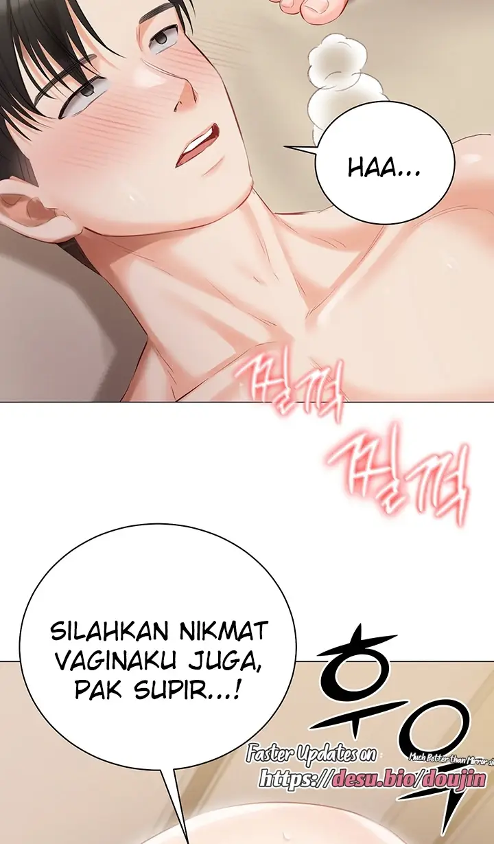 image-komik-hyeonjung-s-residence-chapter-35-21/86