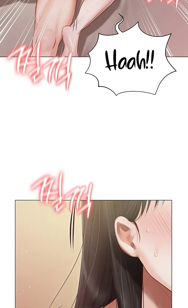 image-komik-hyeonjung-s-residence-chapter-35-29/86