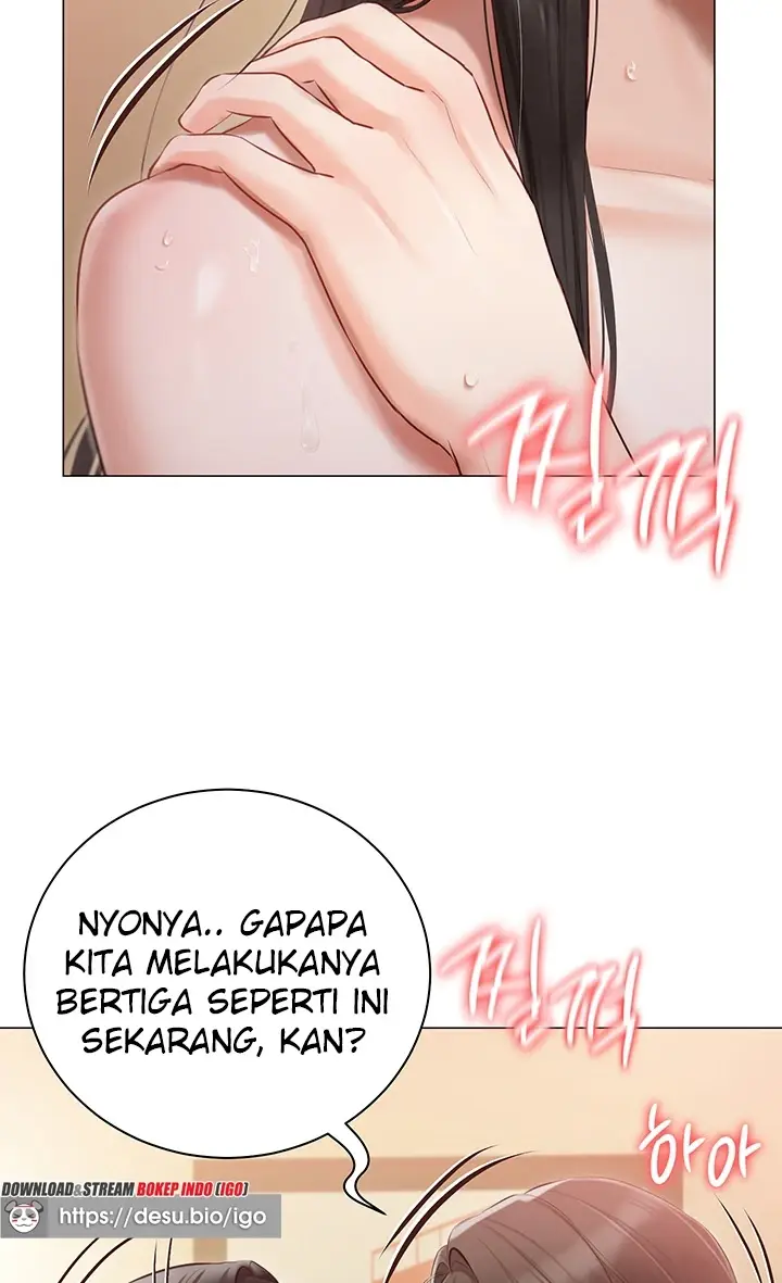 image-komik-hyeonjung-s-residence-chapter-35-30/86