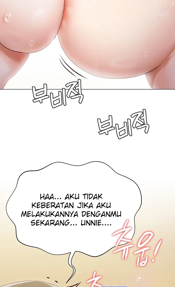 image-komik-hyeonjung-s-residence-chapter-35-34/86