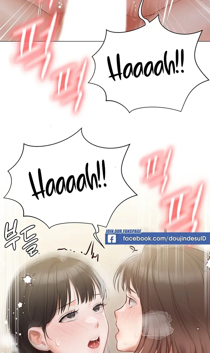 image-komik-hyeonjung-s-residence-chapter-35-40/86