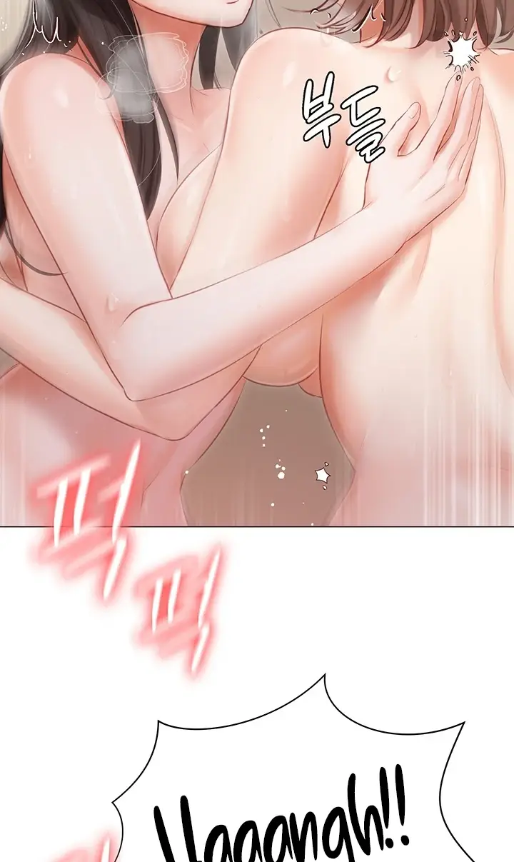 image-komik-hyeonjung-s-residence-chapter-35-41/86