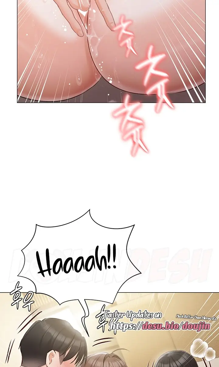 image-komik-hyeonjung-s-residence-chapter-35-45/86