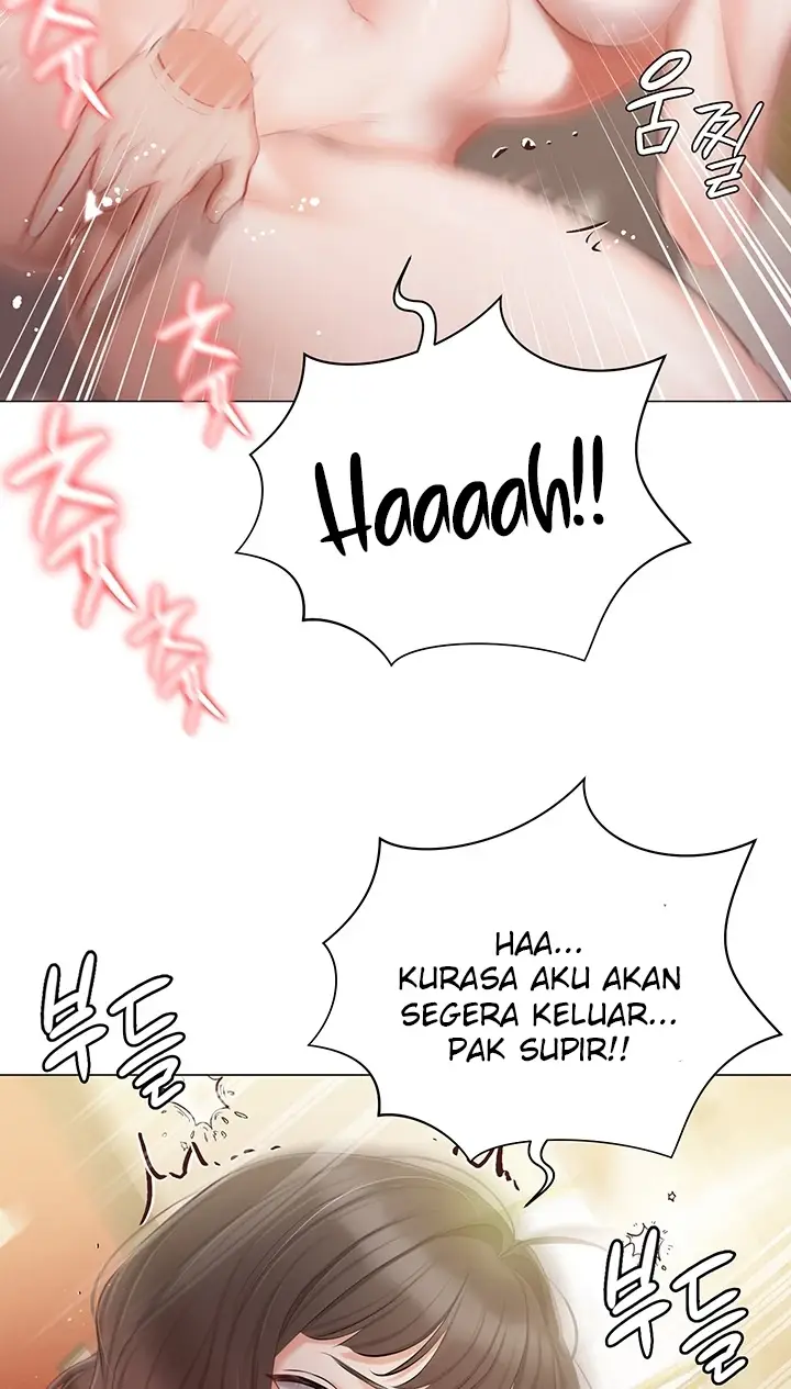 image-komik-hyeonjung-s-residence-chapter-35-48/86