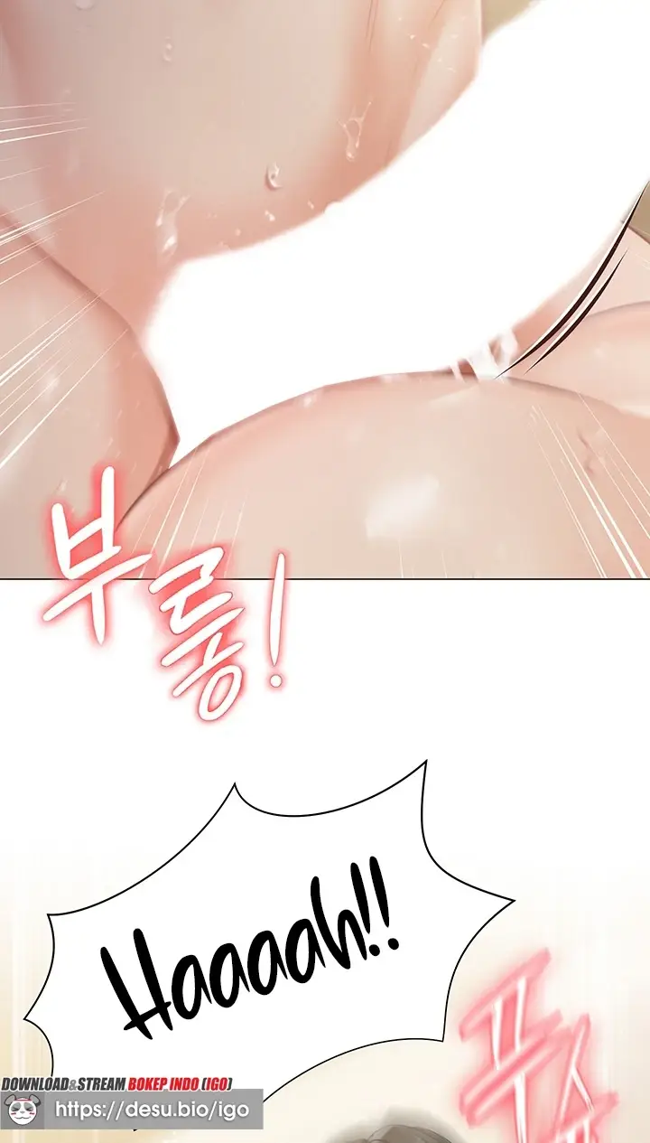 image-komik-hyeonjung-s-residence-chapter-35-52/86