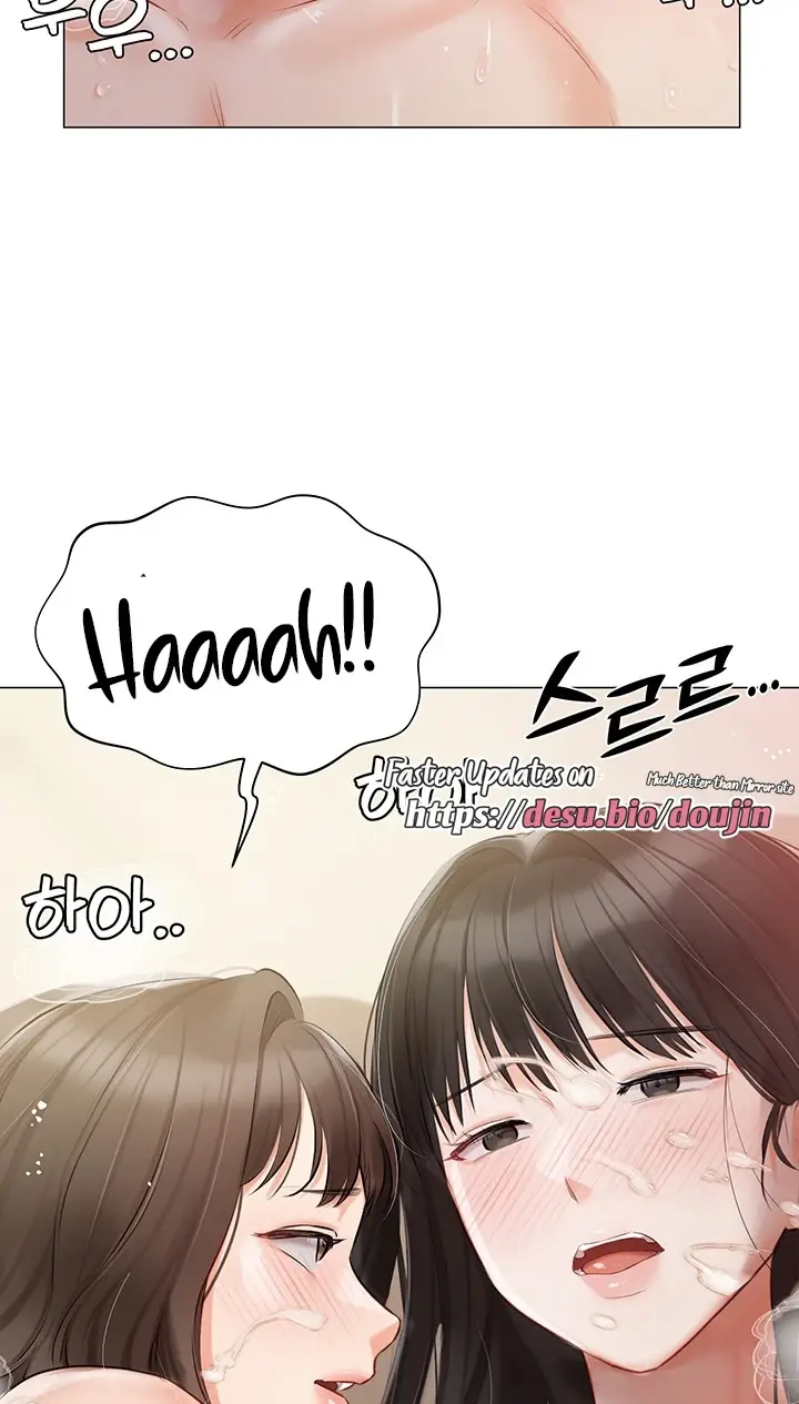 image-komik-hyeonjung-s-residence-chapter-35-55/86