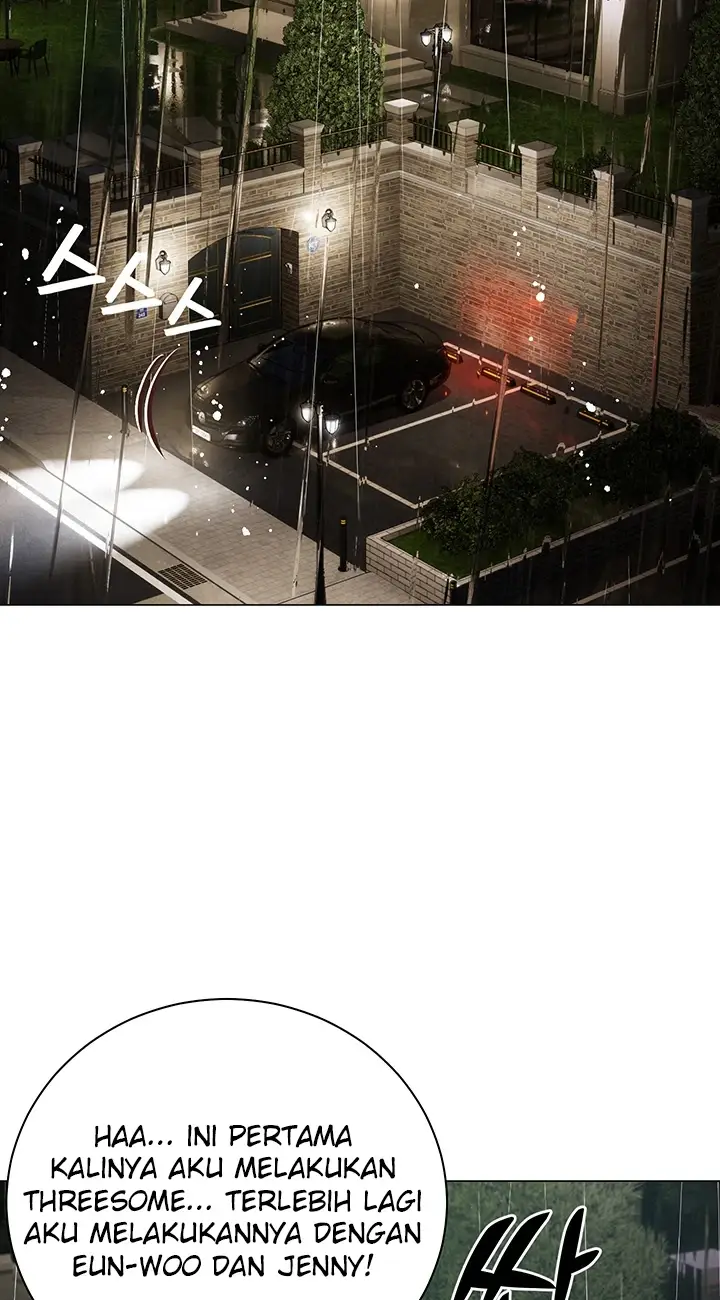 image-komik-hyeonjung-s-residence-chapter-35-60/86