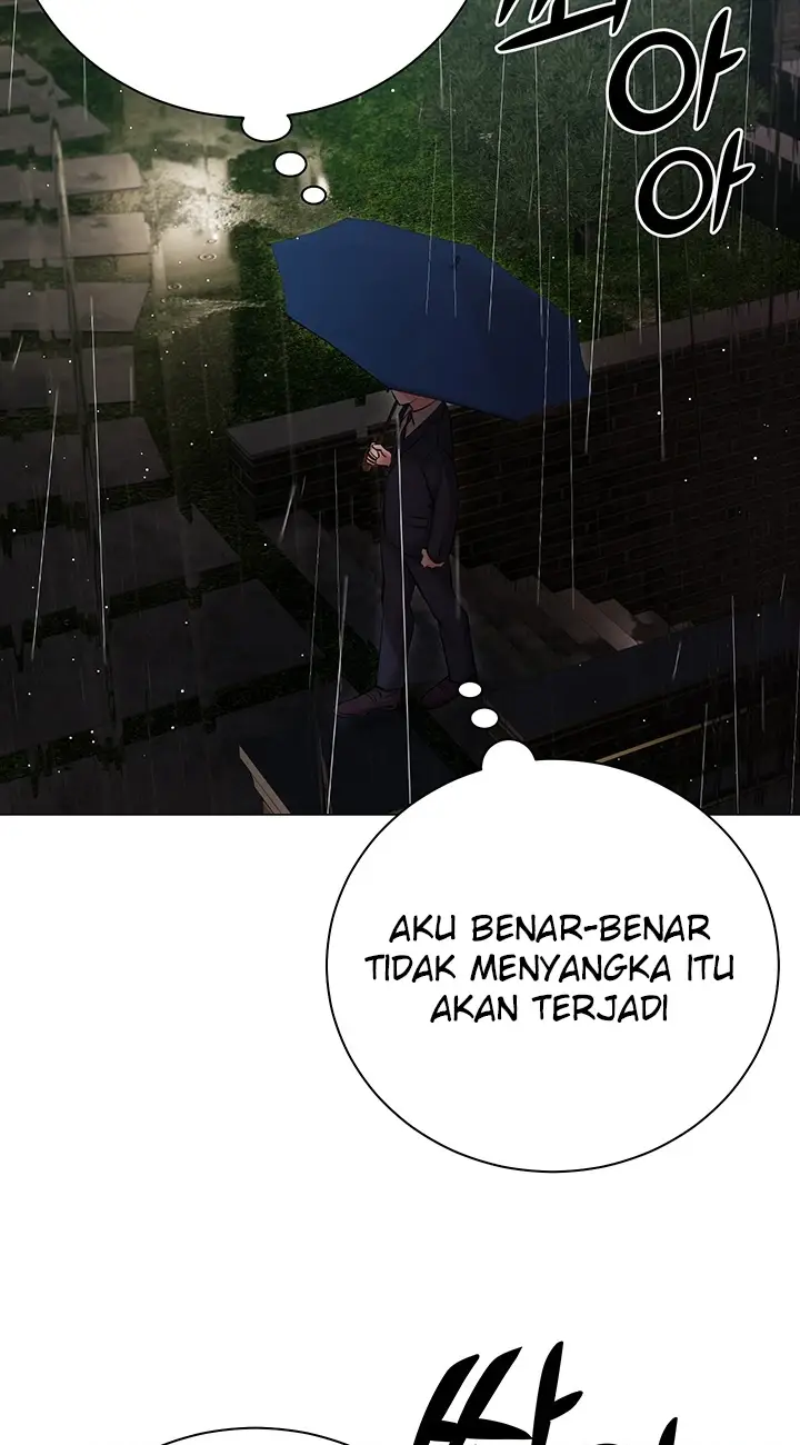 image-komik-hyeonjung-s-residence-chapter-35-61/86