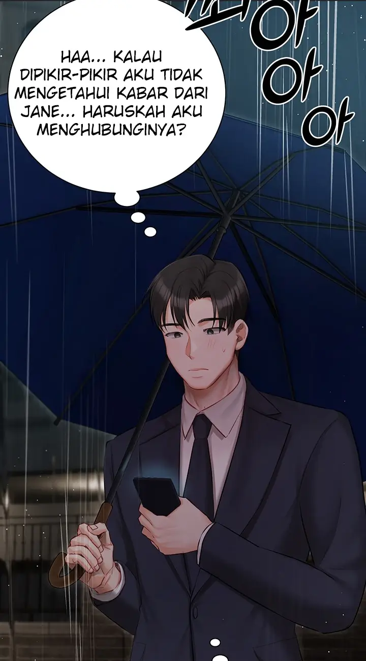 image-komik-hyeonjung-s-residence-chapter-35-62/86