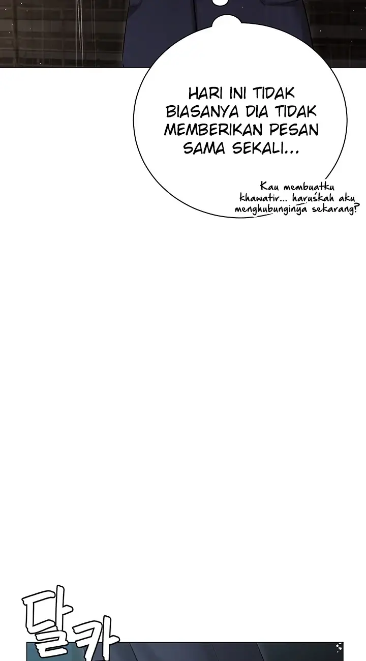 image-komik-hyeonjung-s-residence-chapter-35-63/86