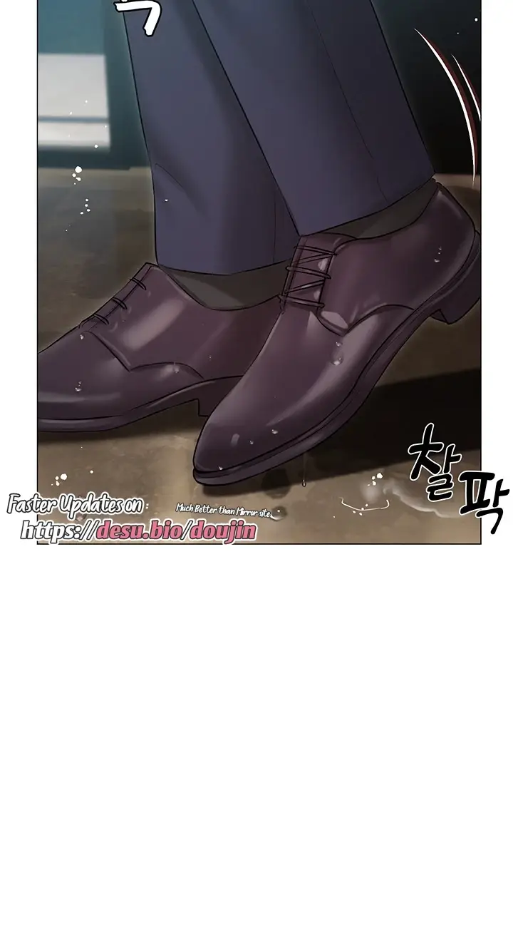 image-komik-hyeonjung-s-residence-chapter-35-64/86