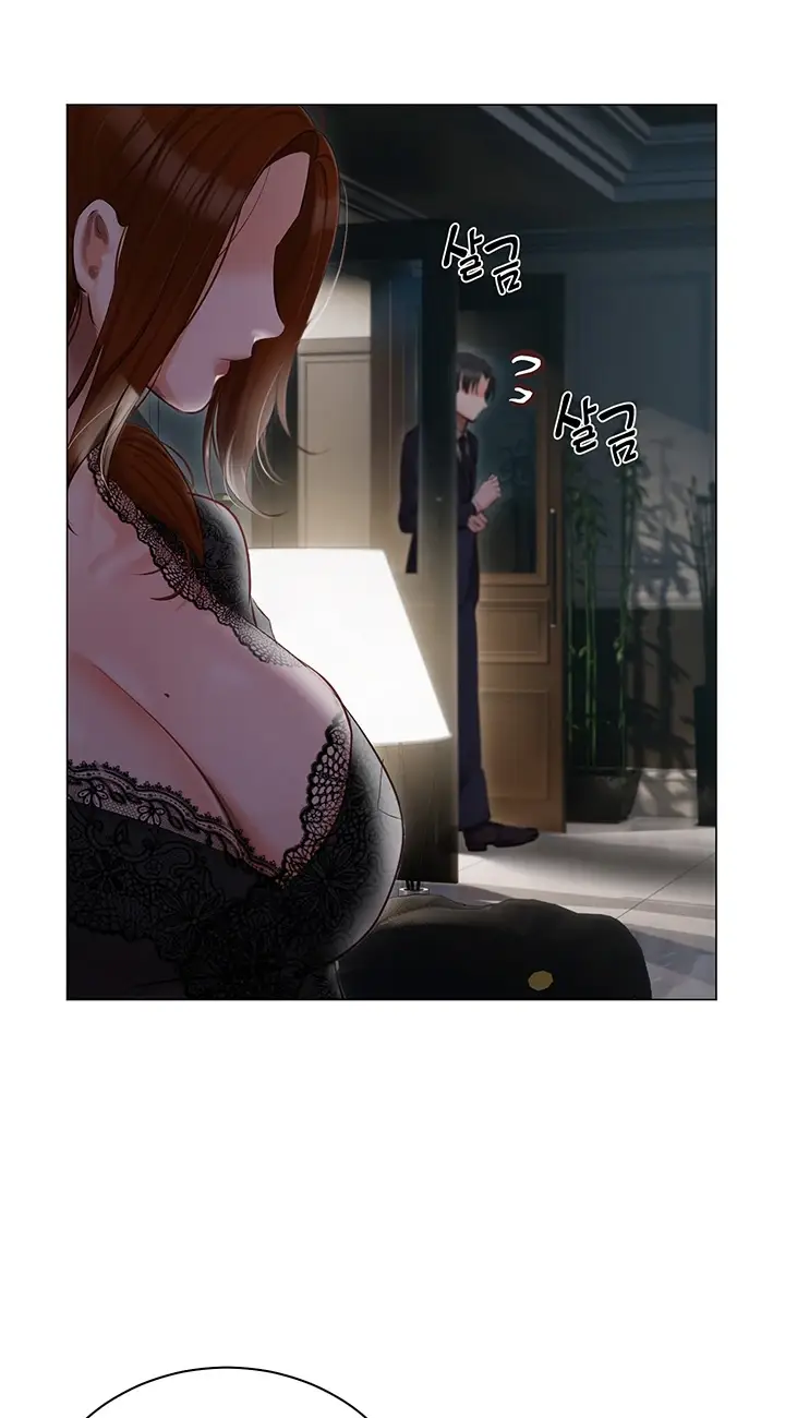 image-komik-hyeonjung-s-residence-chapter-35-65/86
