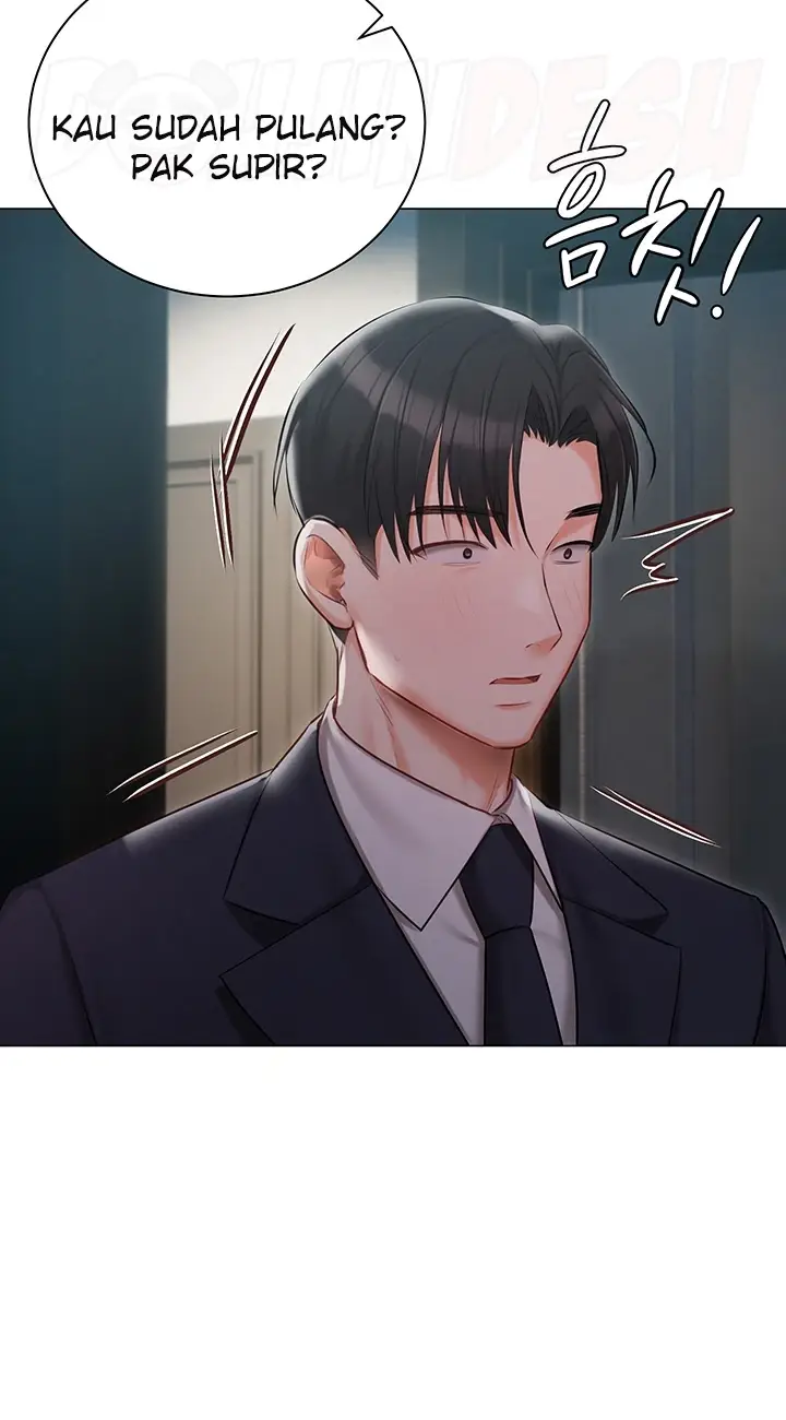 image-komik-hyeonjung-s-residence-chapter-35-66/86