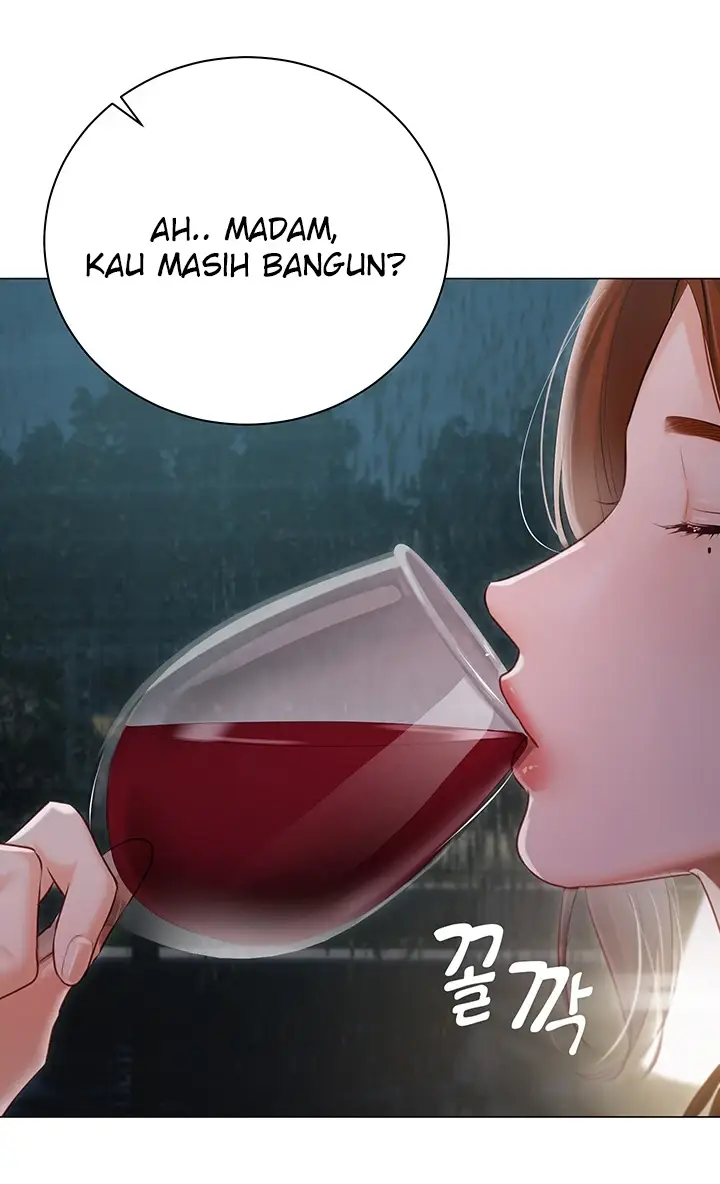 image-komik-hyeonjung-s-residence-chapter-35-67/86