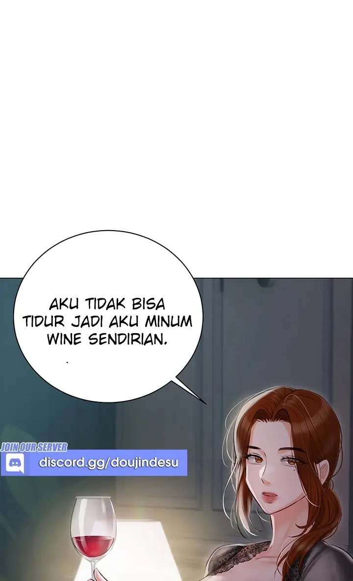 image-komik-hyeonjung-s-residence-chapter-35-68/86