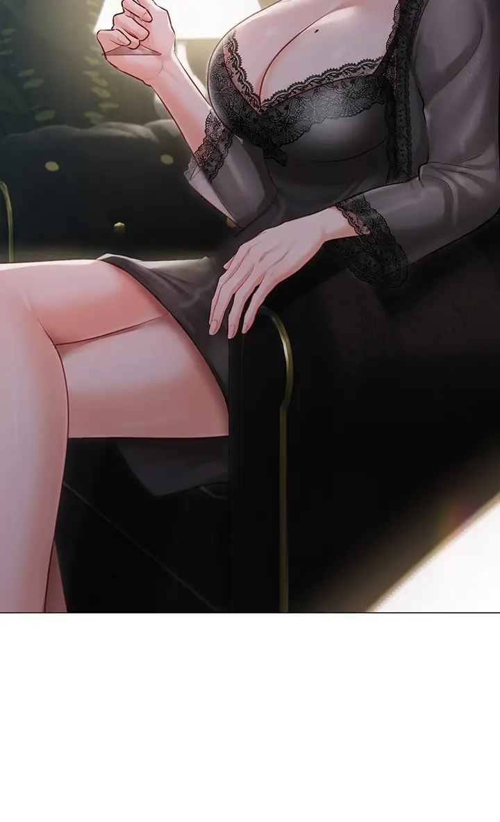 image-komik-hyeonjung-s-residence-chapter-35-69/86