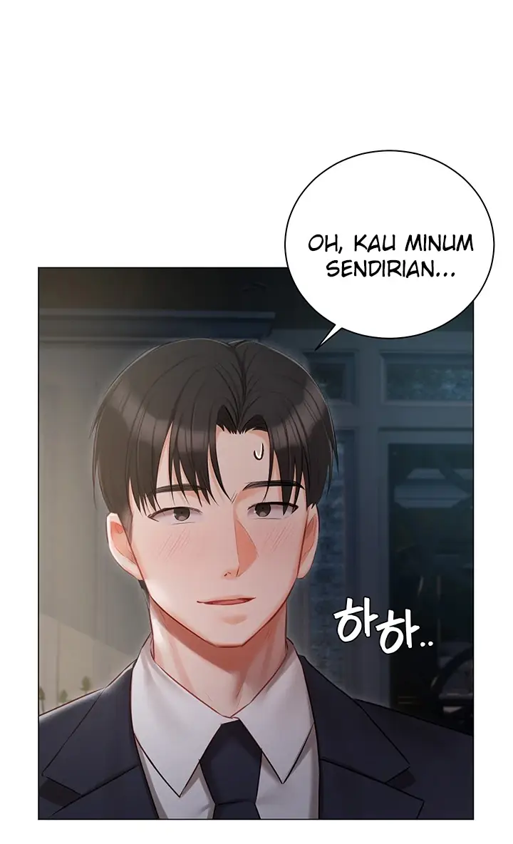 image-komik-hyeonjung-s-residence-chapter-35-70/86