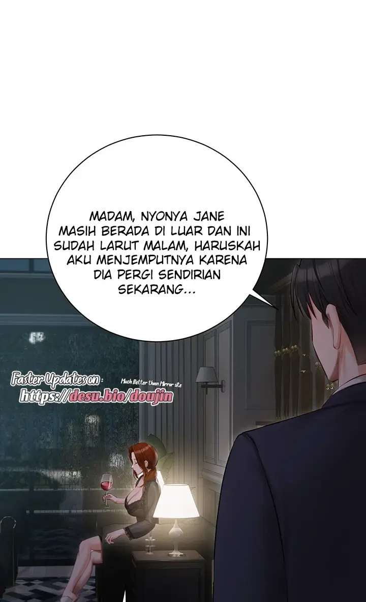 image-komik-hyeonjung-s-residence-chapter-35-71/86