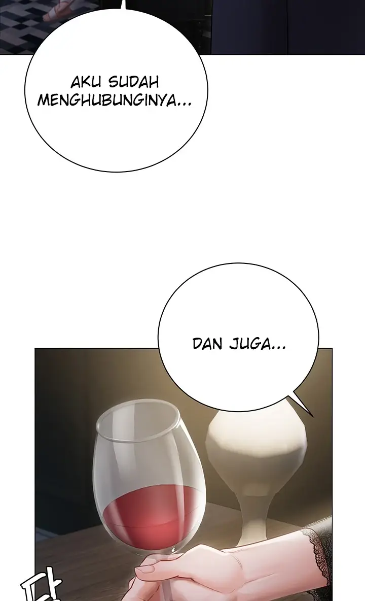 image-komik-hyeonjung-s-residence-chapter-35-72/86