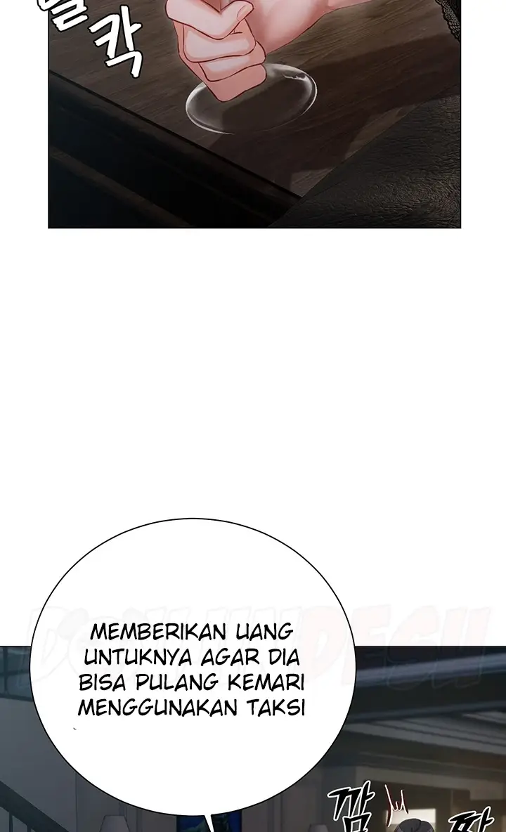 image-komik-hyeonjung-s-residence-chapter-35-73/86