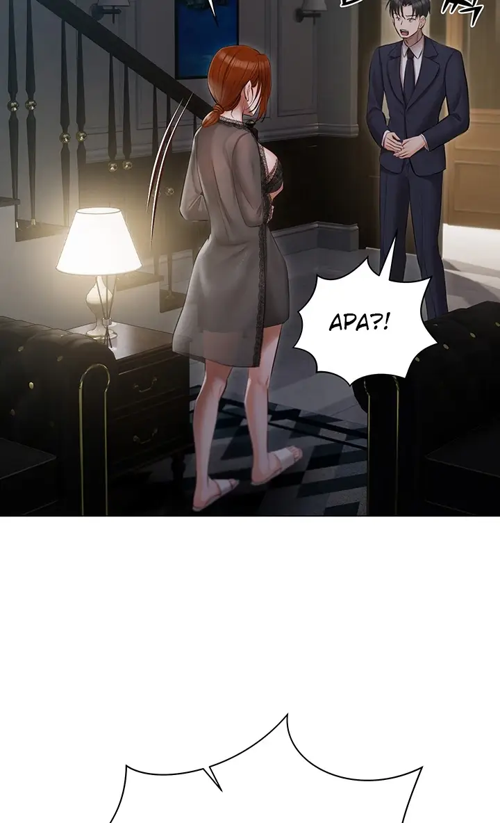 image-komik-hyeonjung-s-residence-chapter-35-74/86