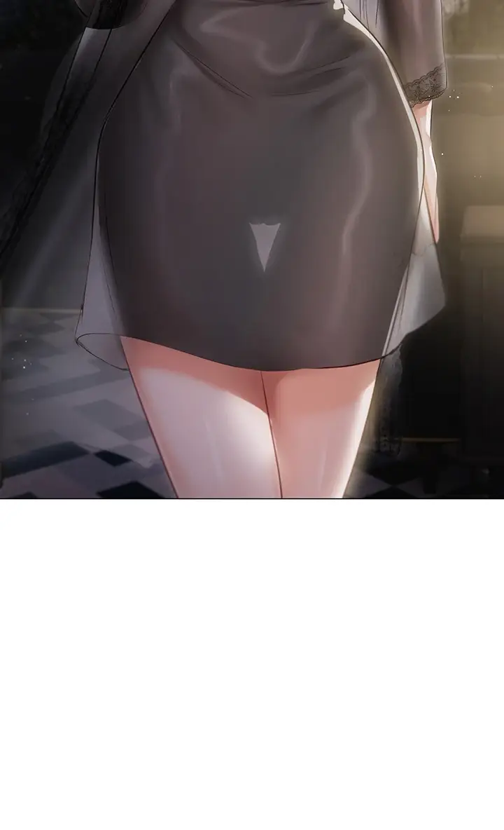 image-komik-hyeonjung-s-residence-chapter-35-76/86