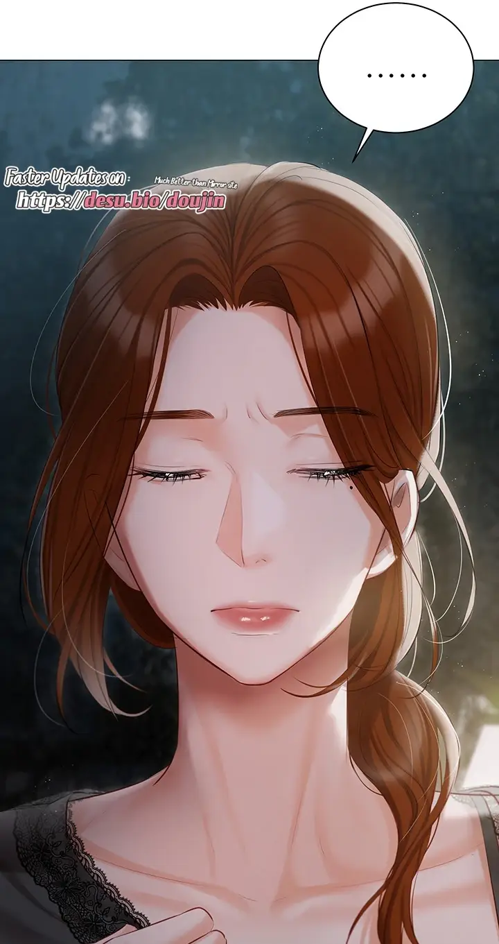 image-komik-hyeonjung-s-residence-chapter-35-77/86