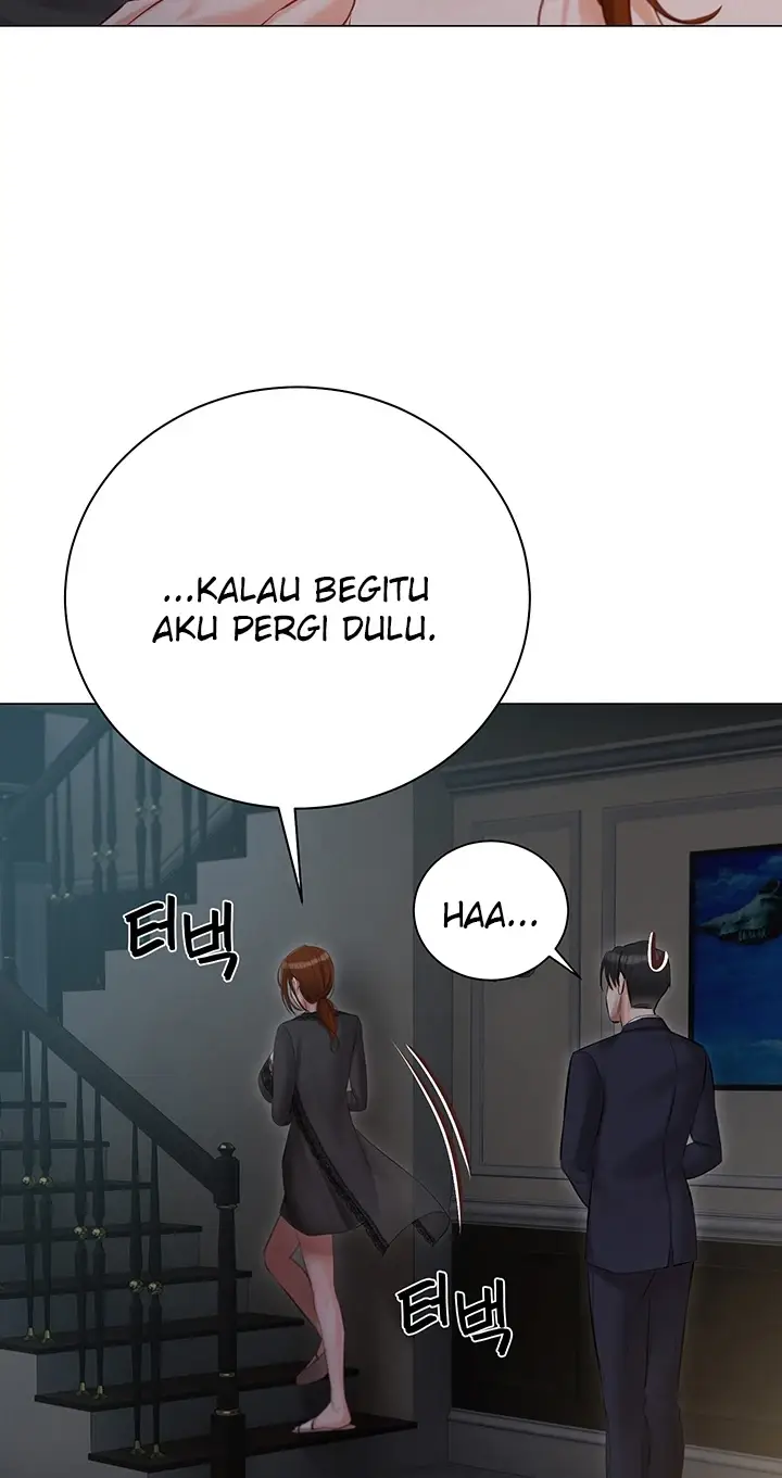 image-komik-hyeonjung-s-residence-chapter-35-78/86