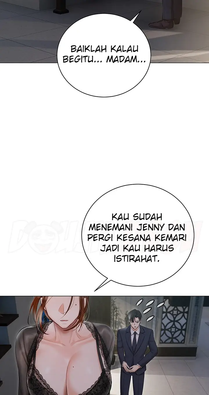 image-komik-hyeonjung-s-residence-chapter-35-79/86