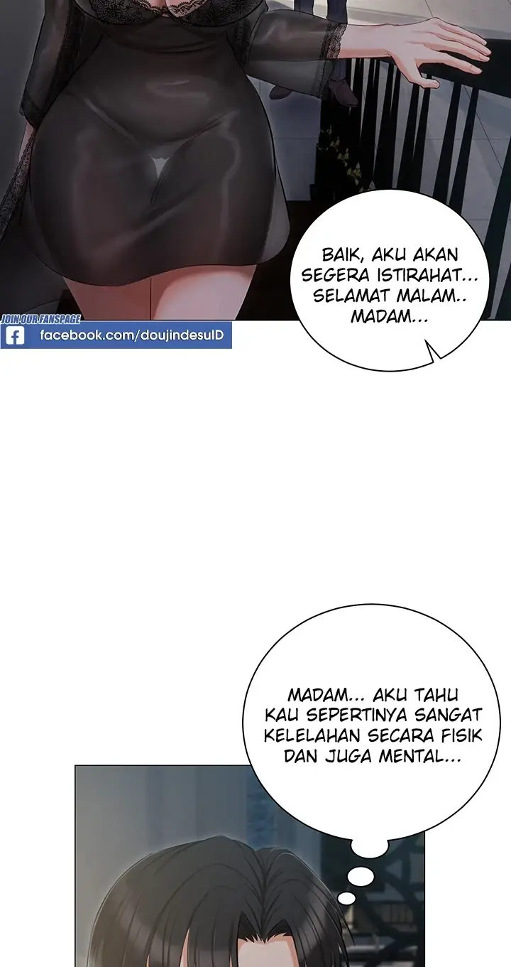 image-komik-hyeonjung-s-residence-chapter-35-80/86