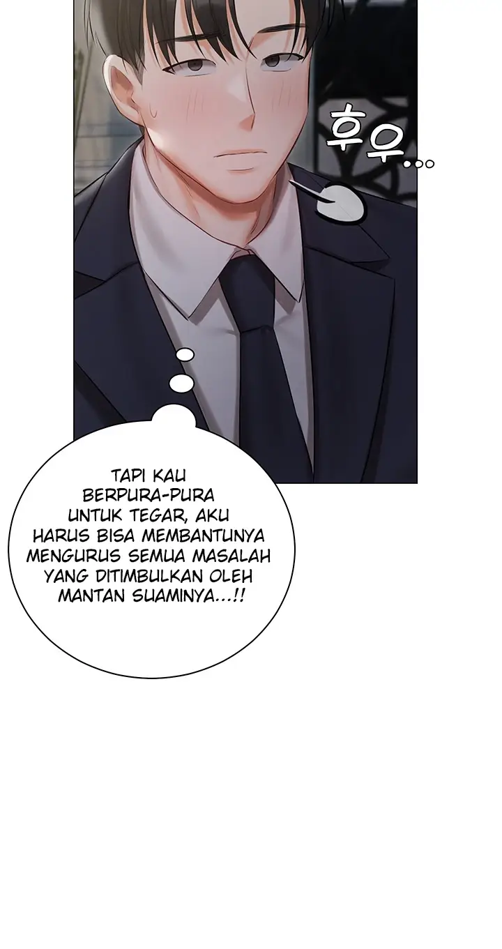 image-komik-hyeonjung-s-residence-chapter-35-81/86