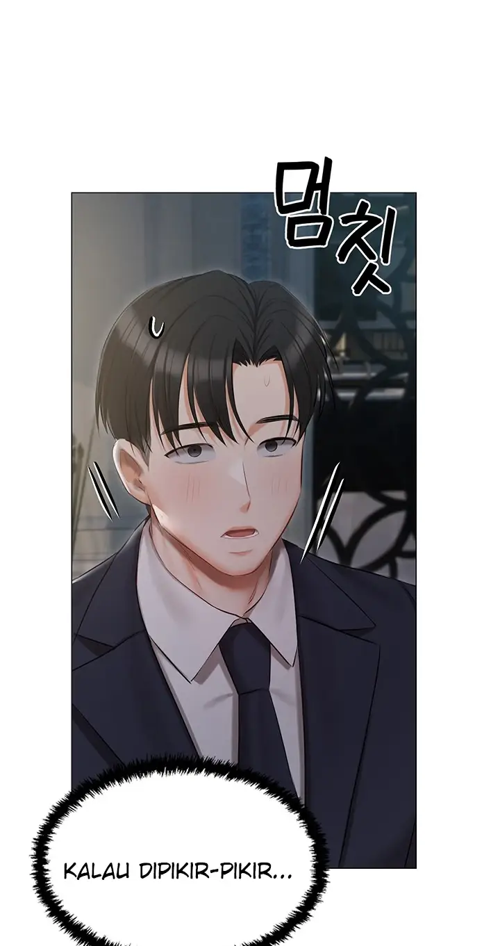 image-komik-hyeonjung-s-residence-chapter-35-82/86