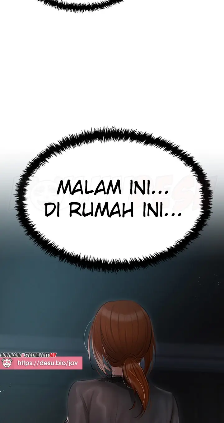 image-komik-hyeonjung-s-residence-chapter-35-83/86