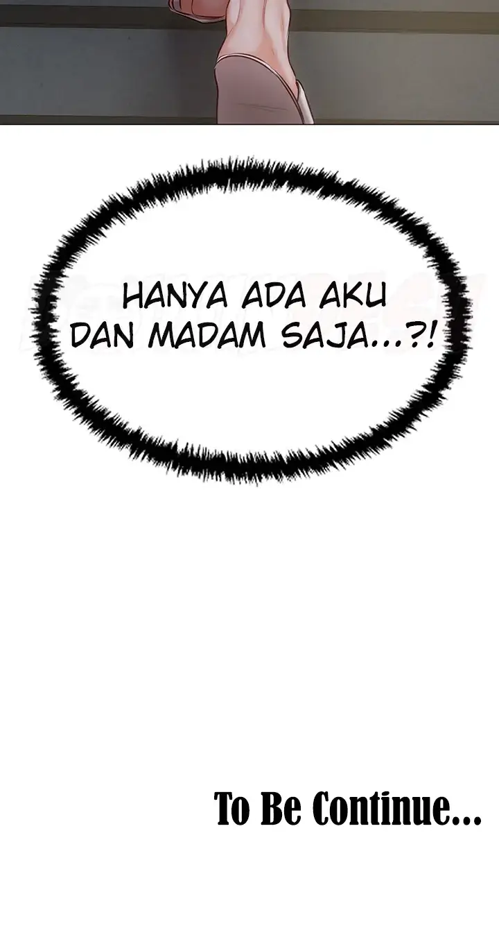 image-komik-hyeonjung-s-residence-chapter-35-85/86