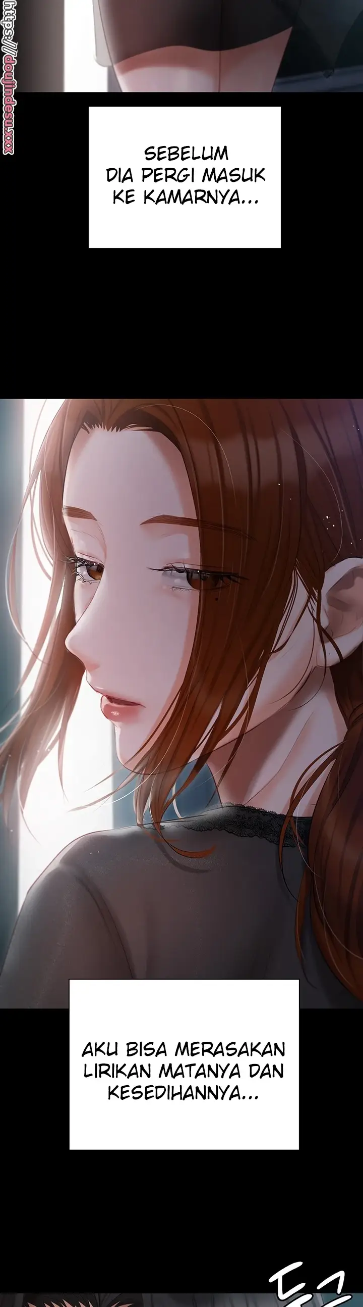 image-komik-hyeonjung-s-residence-chapter-36-4/48