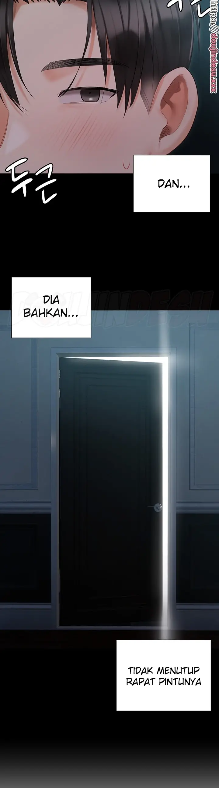 image-komik-hyeonjung-s-residence-chapter-36-5/48